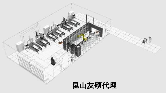 安康蔡司三坐标